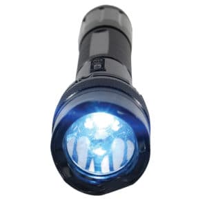 SM-FLMOBILE_c | Robin's This-N-That Shop