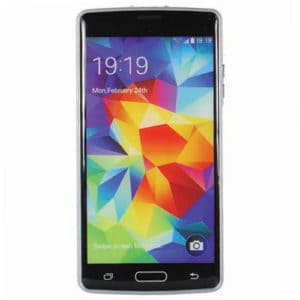 ST-CELLSTUN_a | Robin's This-N-That Shop