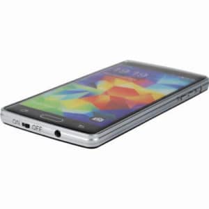 ST-CELLSTUN_c | Robin's This-N-That Shop